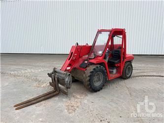 Manitou BT420