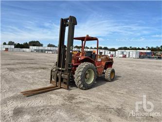 Manitou M230CP