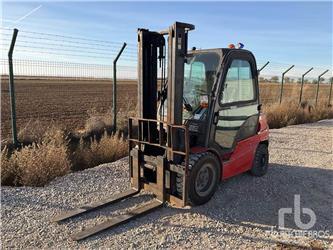 Manitou MI35D