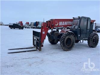 Manitou MT10055