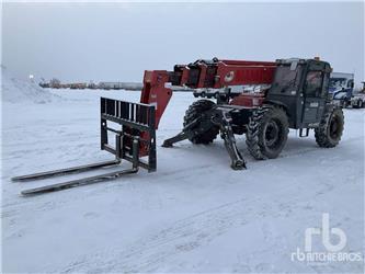 Manitou MT10055