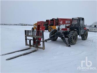 Manitou MT10055