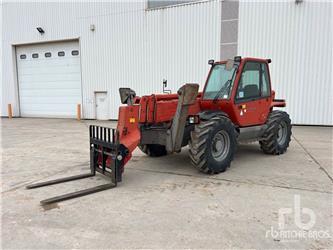 Manitou MT1740SLT