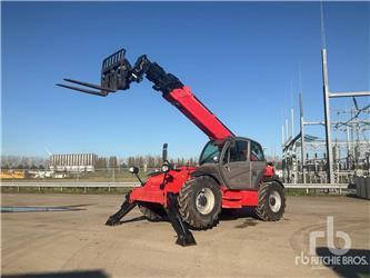 Manitou MT1840