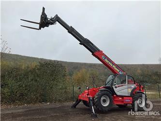 Manitou MT1840