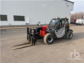 Manitou MT625H