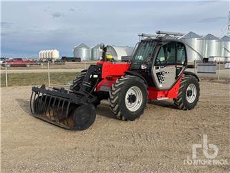 Manitou MT732