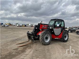 Manitou MT933