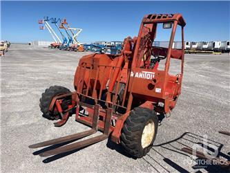 Manitou TMT320FL