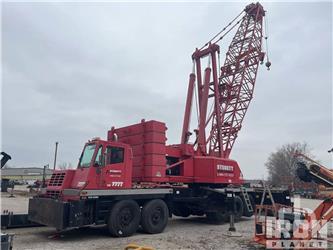 Manitowoc 777T