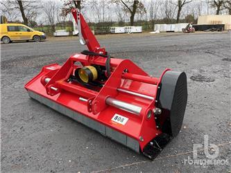  MOWER VCDH250