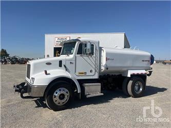 Peterbilt 330