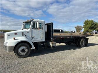 Peterbilt 330