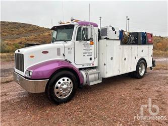 Peterbilt 330