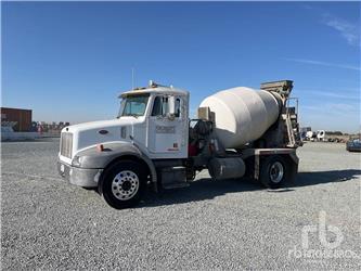 Peterbilt 330