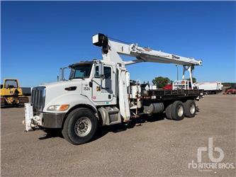 Peterbilt 335