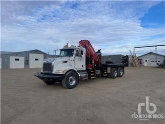 Peterbilt 335