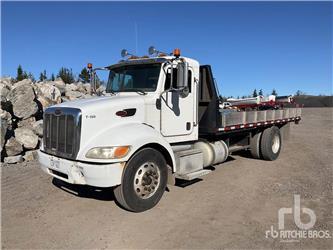 Peterbilt 335