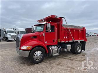 Peterbilt 337