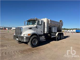 Peterbilt 340