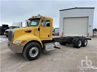 Peterbilt 340