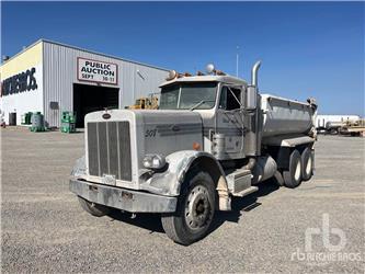 Peterbilt 359