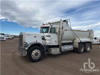 Peterbilt 359