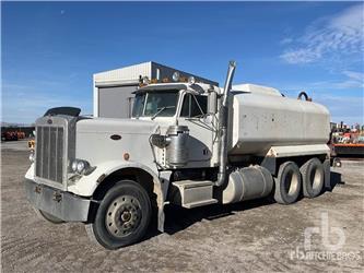 Peterbilt 359