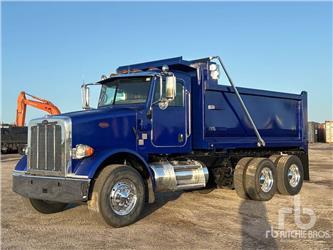 Peterbilt 365