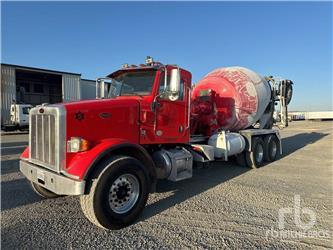 Peterbilt 365