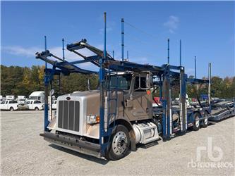 Peterbilt 365