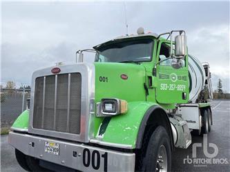 Peterbilt 365