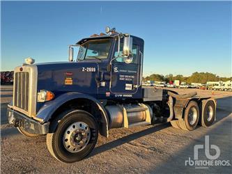 Peterbilt 365