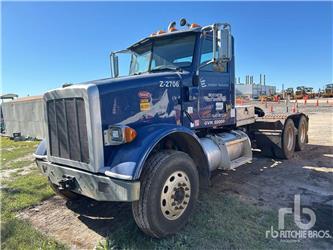 Peterbilt 365