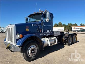 Peterbilt 365