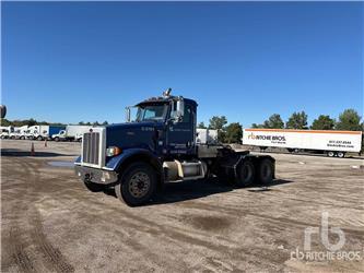 Peterbilt 365