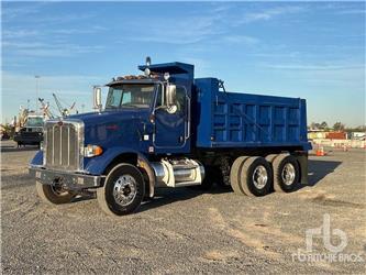 Peterbilt 365