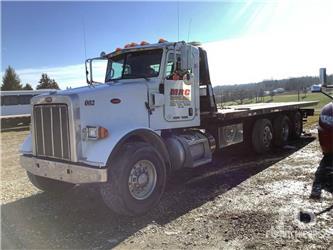 Peterbilt 365