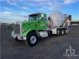 Peterbilt 365