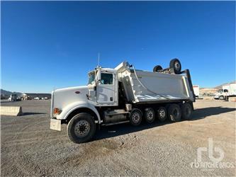 Peterbilt 365