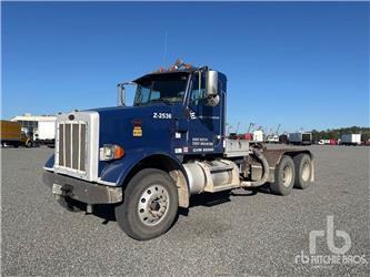 Peterbilt 365