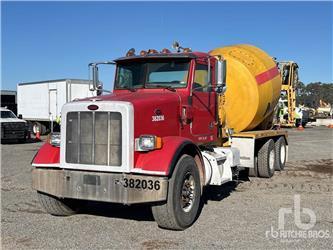 Peterbilt 365