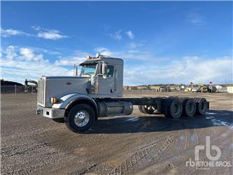 Peterbilt 367