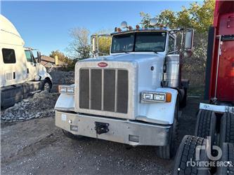 Peterbilt 367