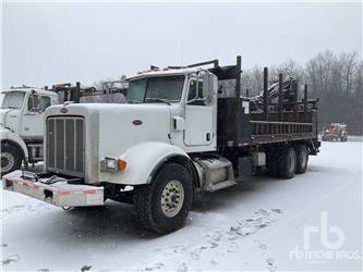 Peterbilt 367