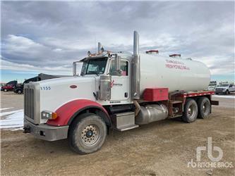 Peterbilt 367