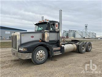 Peterbilt 377