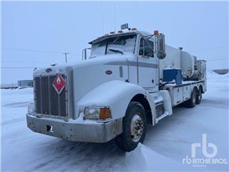 Peterbilt 377