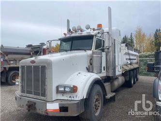 Peterbilt 378