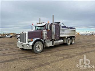 Peterbilt 378